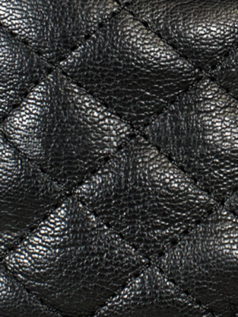 John Doe Перчатки Tracker black