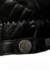 John Doe Перчатки Durango black