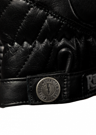 John Doe Перчатки Durango black