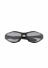 John Doe Очки Memphis Basic 
