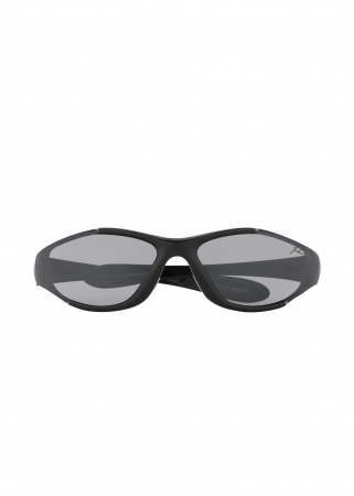 John Doe Очки Memphis Basic 