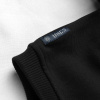 UNCS Жилет мужской HARDY VEST