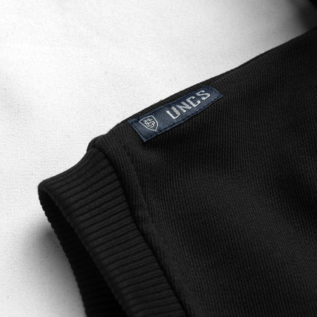 UNCS Жилет мужской HARDY VEST