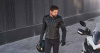 Shima Куртка Hunter+ 2.0 black