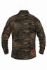 John Doe Моторубашка NEW camo