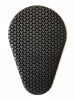 Shima Вставки в бедра SAS-TEC SC-1\KA black