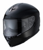 IXS Шлем HX 1100 1.0 black matt