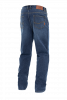 John Doe Джинсы Chester Loose indigo