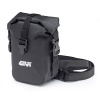 GIVI сумка на бедро T517