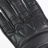 By City Перчатки PILOT II black