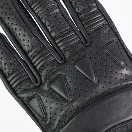 By City Перчатки PILOT II black