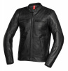 IXS Куртка Sondrio 2.0 black
