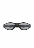 John Doe Очки Memphis Scull 