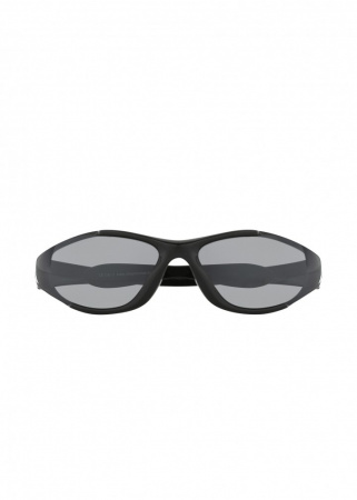 John Doe Очки Memphis Scull 
