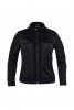 John Doe Куртка Aero lady black