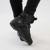 Shima Ботинки EDGE VENTED lady black
