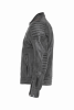 John Doe Куртка Storm Grey