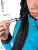 Starks Дождевая куртка DR219 lady blue