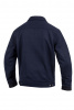 John Doe Куртка Escape Wool black