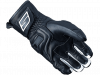 Five Перчатки RFX4 lady black\white