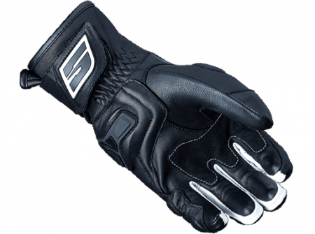 Five Перчатки RFX4 lady black\white