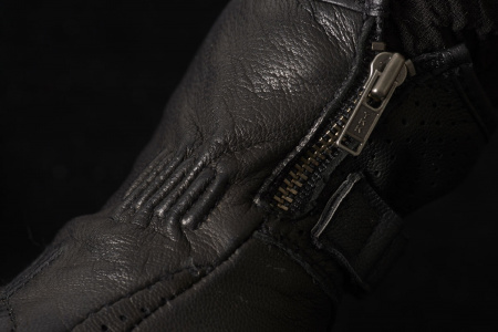 Furygan Перчатки ELEKTRA LADY D3O black