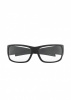 John Doe Очки Comboy Grey Photocromatic
