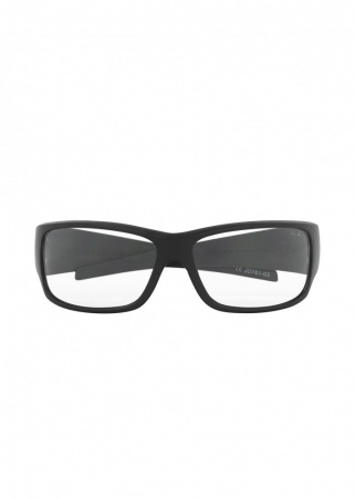 John Doe Очки Comboy Grey Photocromatic