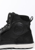 John Doe Кеды Shifter black