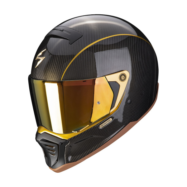 scorpion_87-261-61_01