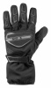 IXS Перчатки Mimba ST black