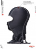 Starks Подшлемник Light+Coolmax