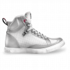 Shima Кеды SX-2 lady grey