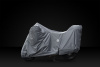 Hyperlook Чехол Bike cover Турист\турэндуро