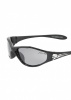 John Doe Очки Memphis Scull 