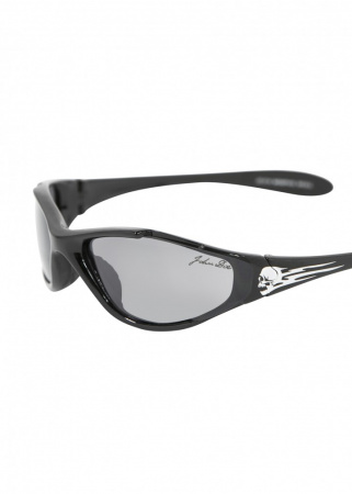 John Doe Очки Memphis Scull 