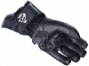 Five Перчатки WFX SKIN WP lady black