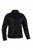John Doe Куртка Aero lady black