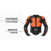 MadBull Черепаха Turtle black