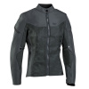 IXON Куртка Fresh lady khaki
