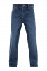 John Doe Джинсы Chester Loose indigo