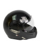 By City Шлем 180 TECH Black