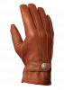 John Doe Перчатки Grinder brown