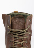 John Doe Кеды Shifter brown