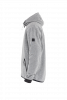 John Doe Hoodie V3 Melange XTM