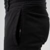 Shima Джоггеры JOGGSTER black