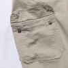 UNCS Джинсы мужские AUSTIN CARGO camel