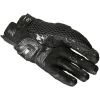 Five Перчатки STUNT EVO AIRFLOW 2021 black