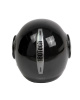 By City Шлем 180 TECH Black