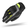 Shima Перчатки ONE kids fluo